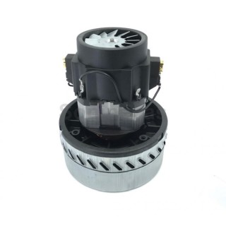 MOTOR VAC 2030