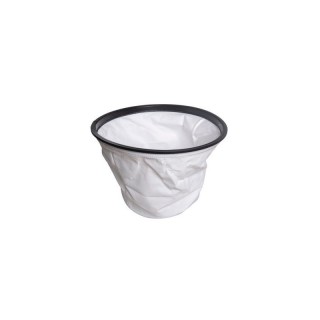 Filtro de tela VAC 2030C
