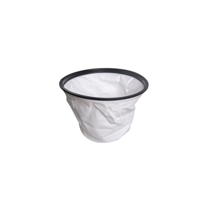 Filtro de tela VAC 2030C