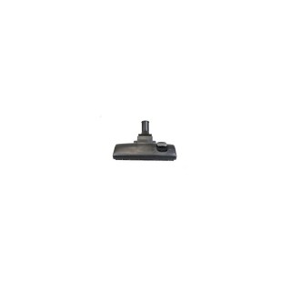 CEPILLO BVAC 2200 E