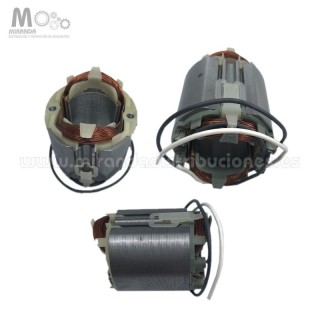 Bobina Makita HR2412