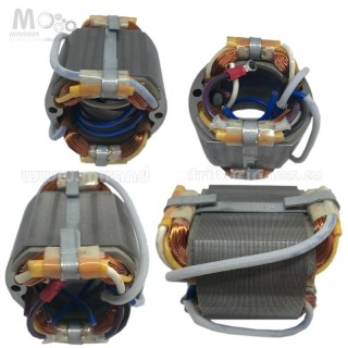 Bobina Makita HP2010N