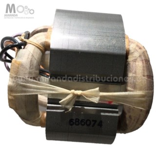 Bobina Makita 9069