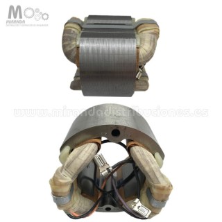 Bobina Makita 9049S