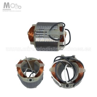 Bobina Makita 6904VH
