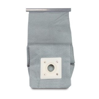 SACO TELA  VAC 2030  V- SYSTEM