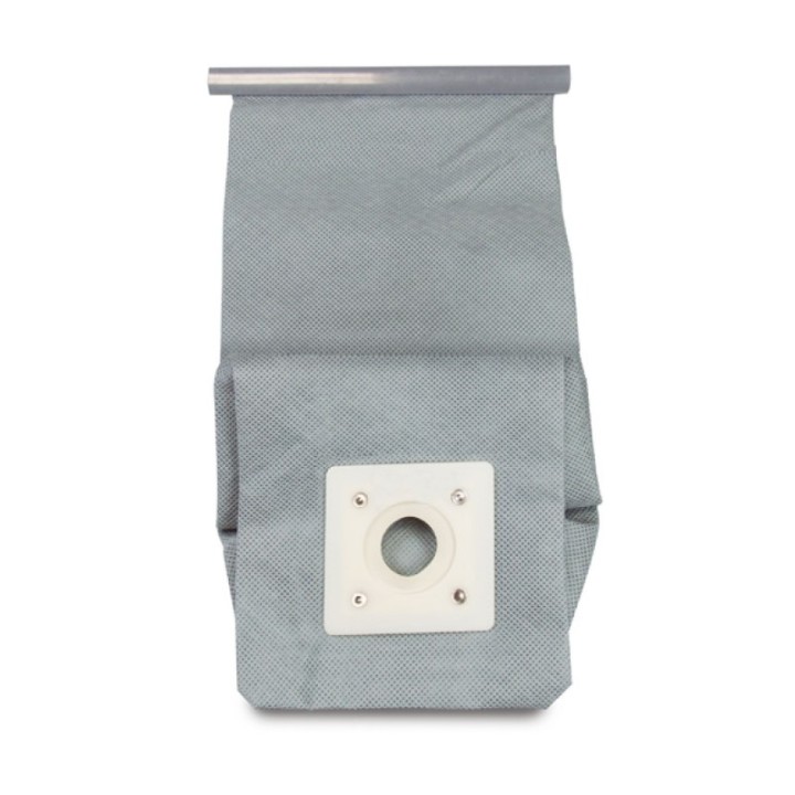SACO TELA  VAC 2030  V- SYSTEM