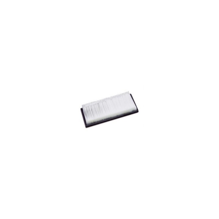 FILTRO HEPA BVAC 2200 E