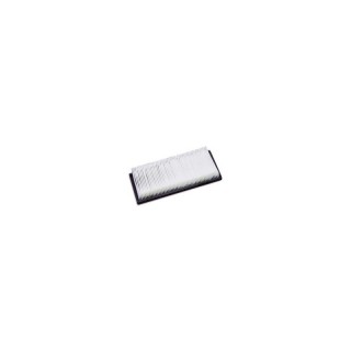 FILTRO HEPA VAC 2030 V-SYSTEM