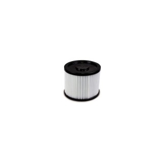 FILTRO HEPA VAC 2050 C