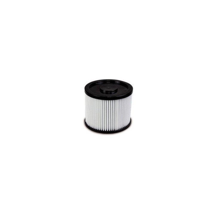 FILTRO HEPA VAC 2050 C