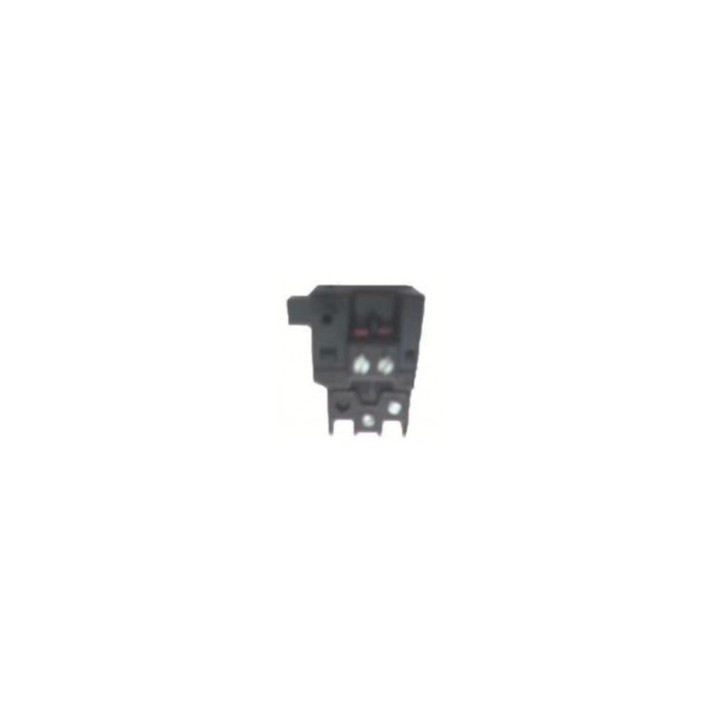 Interruptor IN-131