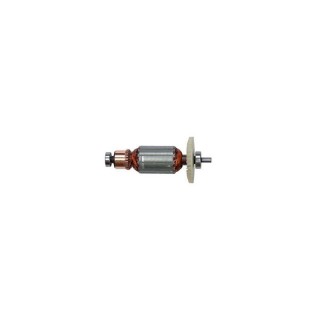 Inducido martillo Makita INM-HM1303