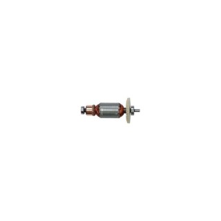Inducido amoladora Makita INM-9607