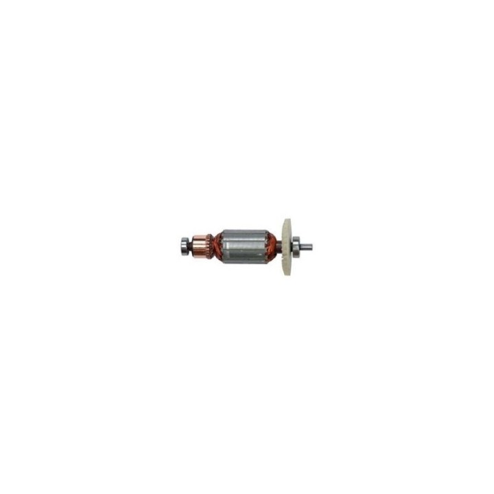Inducido amoladora Makita INM-9607
