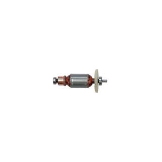 Inducido martillo Makita HR4000C