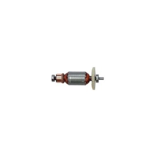 Inducido martillo Hitachi PR38E