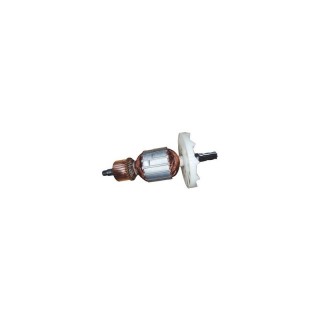 Inducido martillo Hitachi H60K