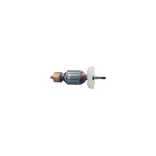 Inducido amoladora Hitachi G23SF2