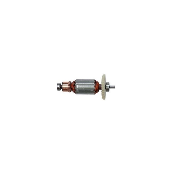 Inducido martillo Hitachi DH24VB