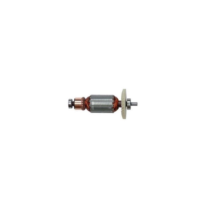 Inducido Hitachi DH22VB