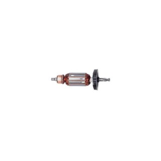 Inducido amoladora Bosch PWS6