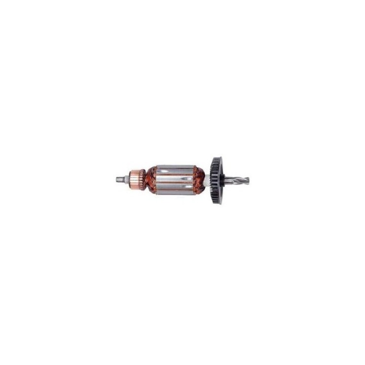 Inducido amoladora Bosch PWS6