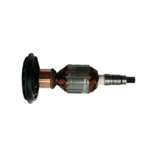 Inducido martillo Bosch GSH10C