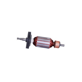 Inducido taladro Bosch GSB550RE