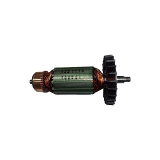 Inducido ingletadora Virutex TM33
