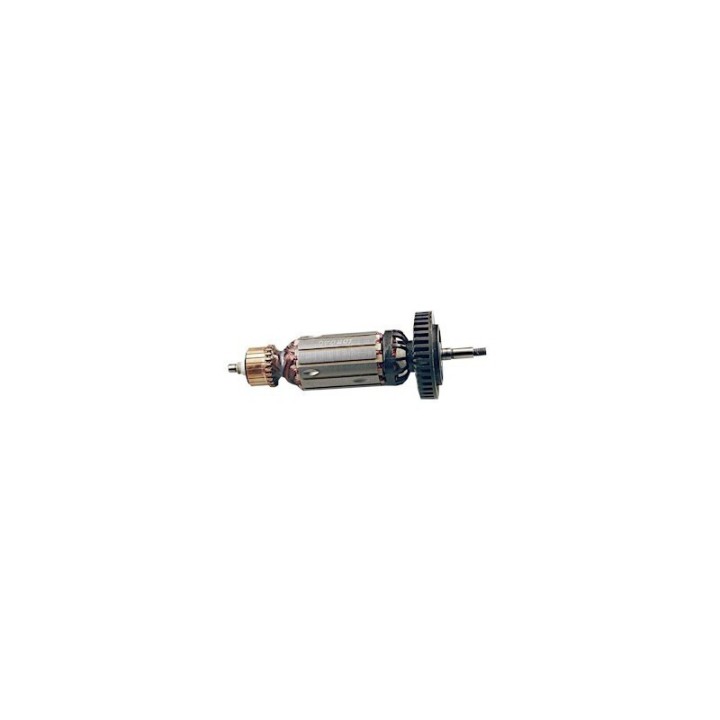 Inducido miniamoladora Metabo W-8 115