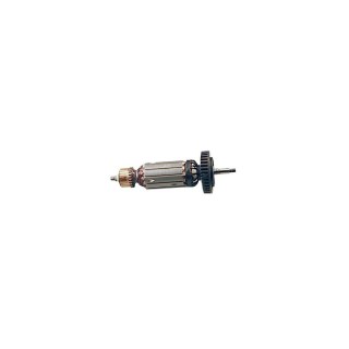 Inducido miniamoladora Metabo W-7-115