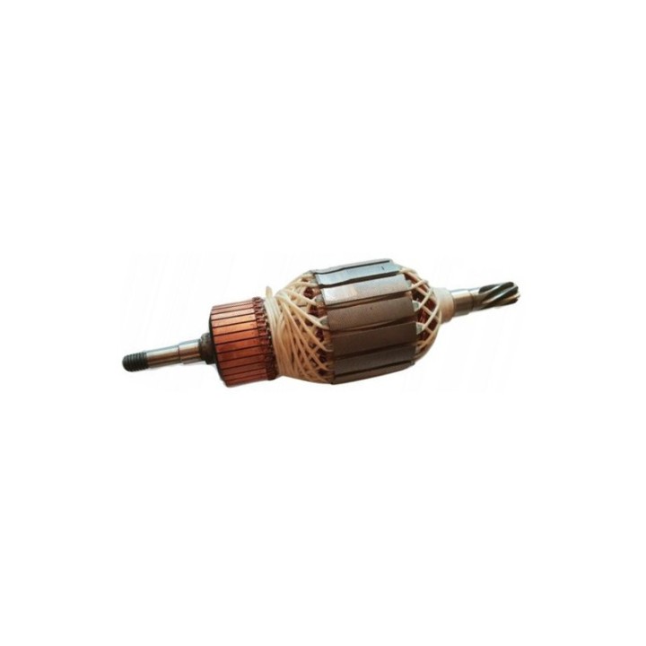 Inducido martillo Makita HR5001C