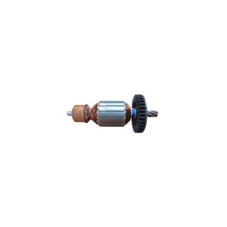 Inducido martillo Makita HR2410