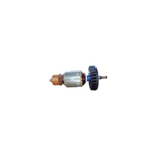 Inducido amoladora Makita GA9020S