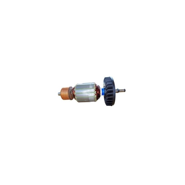 Inducido amoladora Makita GA9020S