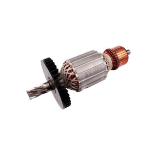 Inducido martillo Makita INM-HM1304