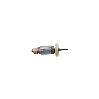 Inducido amoladora  Hitachi G18SE3