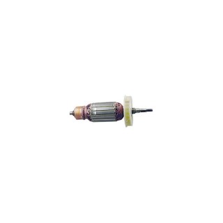 Inducido amoladora Hitachi G18