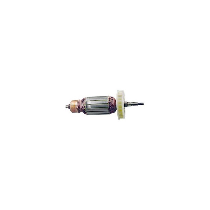 Inducido amoladora Hitachi G18