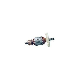 Inducido martillo Hitachi H41