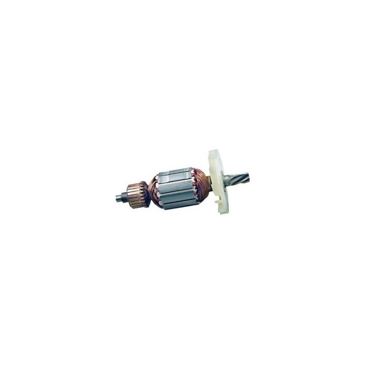 Inducido martillo Hitachi H41