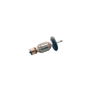 Inducido amoladora Bosch GWS21-230