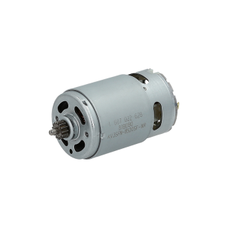 MOTOR 12 V / SSL 12 / SSL12K