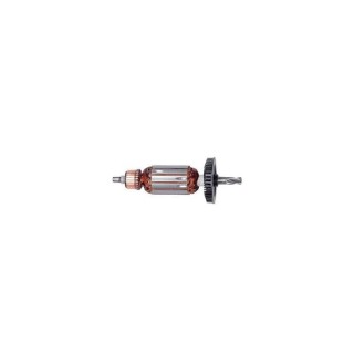 Inducido amoladora Bosch GWS14CI