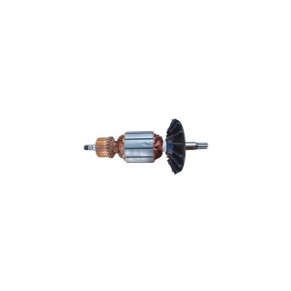 Inducido martillo Bosch GSH 388