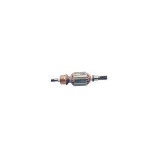 Inducido martillo Bosch GSH 27
