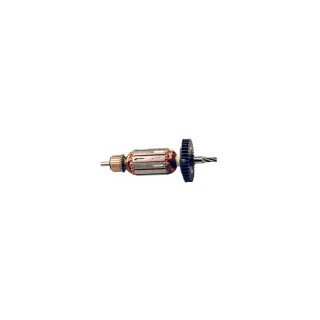 Inducido taladro Bosch GBM500RE
