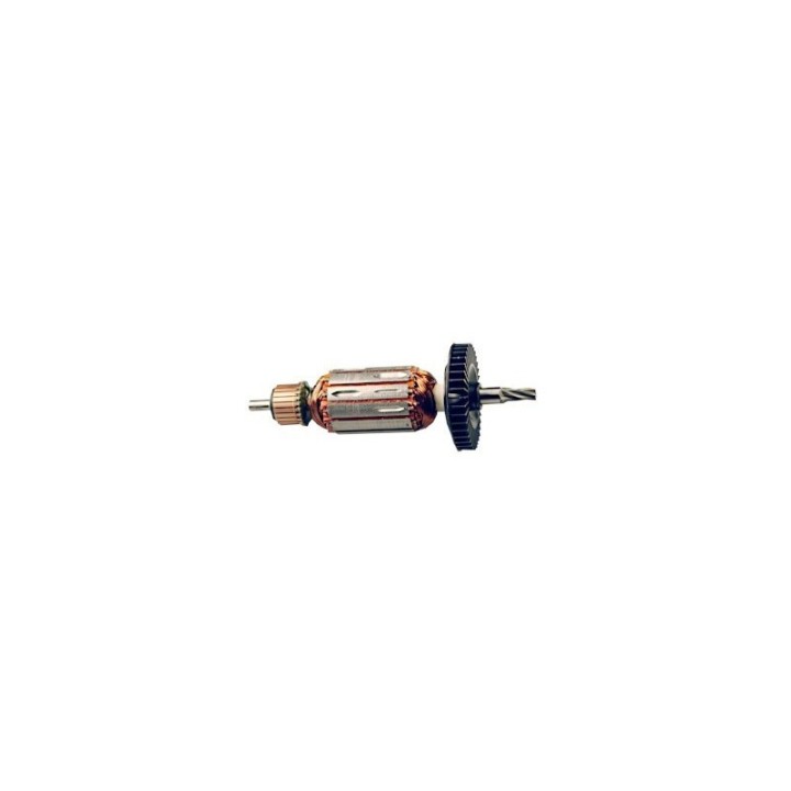 Inducido taladro Bosch GBM500RE