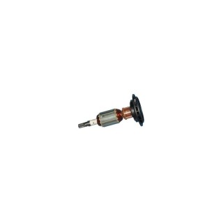 Inducido martillo Bosch GBH 5 DCE